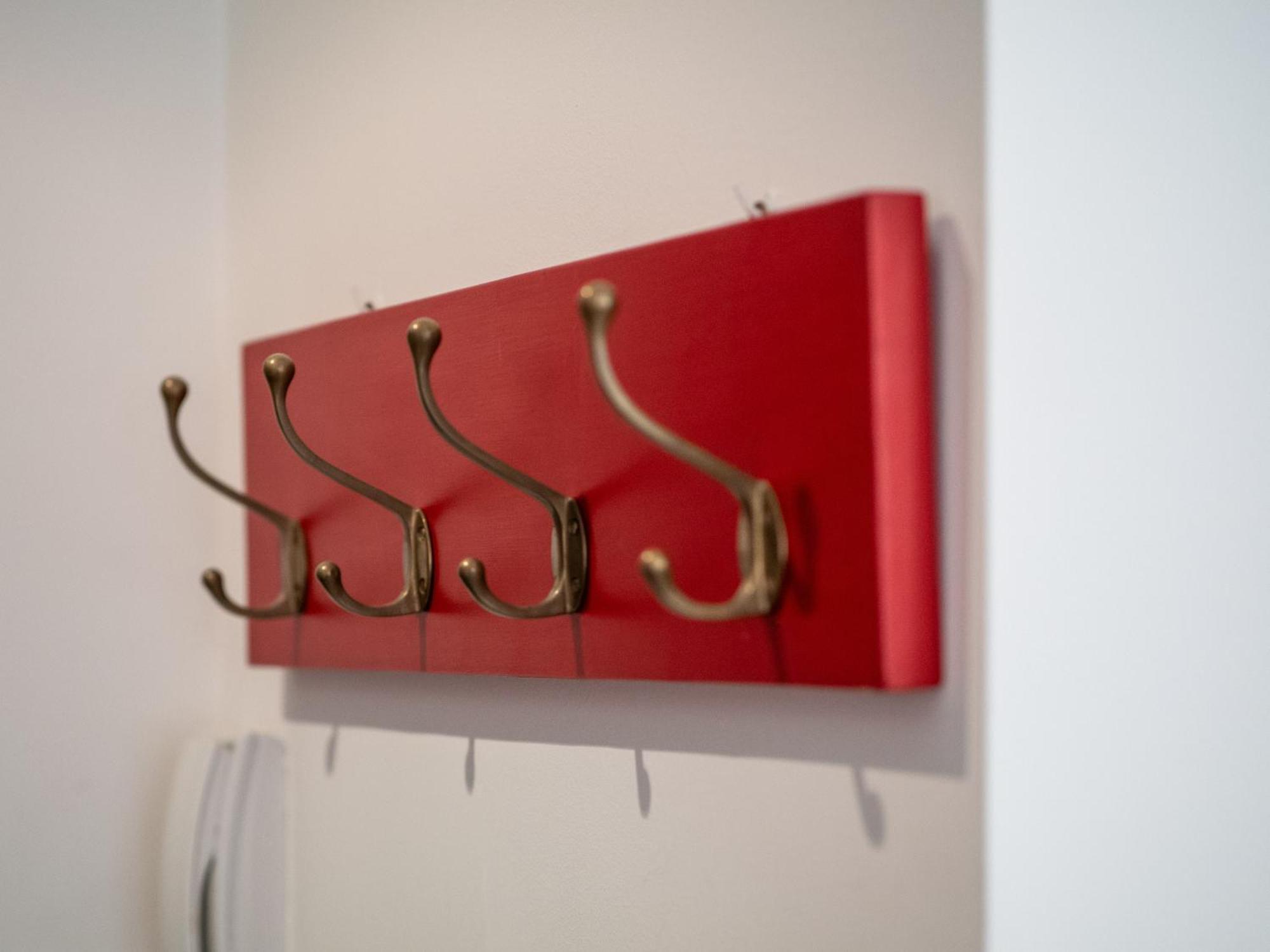 Keys Of Italy - Vigevano Bright Light Mm Pgenova Appartement Milan