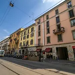 Keys Of Italy - Vigevano Bright Light Mm Pgenova